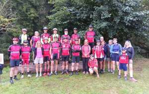 Bienvenue sur le site officiel du club