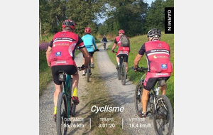 25.11.30 Sortie Dominicale